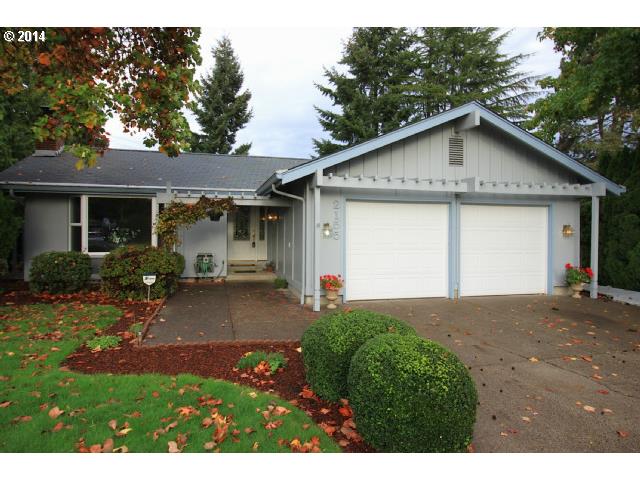 2155 Elysium Ave, Eugene, OR 97401 photo 1