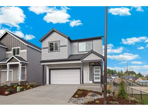 19058 SW Northridge Ct #L-16, Beaverton, OR 97007