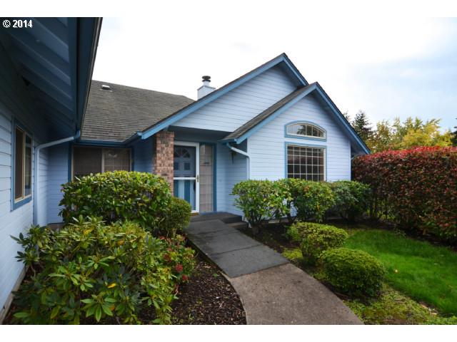 5661 D St, Springfield, OR 97478 photo 1