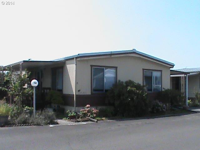 2901 E 2nd St #150, Newberg, OR 97132 photo 1