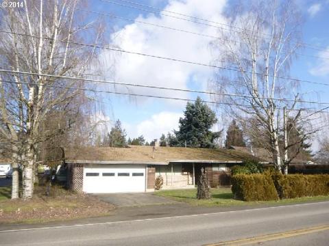 201 Hunsaker Ln, Eugene, OR 97404 photo 1