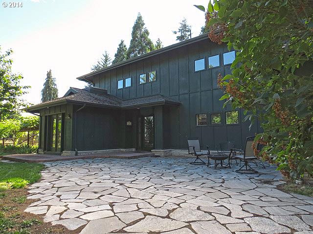 640 Horn Ln, Eugene, OR 97404 photo 1