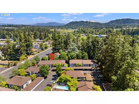 View/Area - 4694 W Powell Blvd #139, Gresham, OR 97030 photo 3 of 3