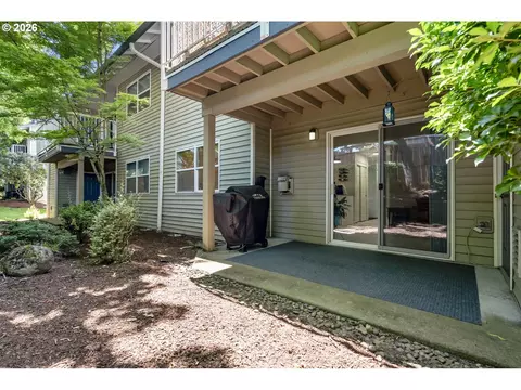 Other - 4694 W Powell Blvd #139, Gresham, OR 97030 photo 4 of 4