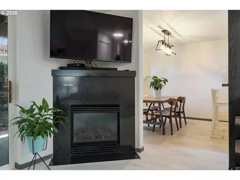 Other - 4694 W Powell Blvd #139, Gresham, OR 97030 photo 2 of 4