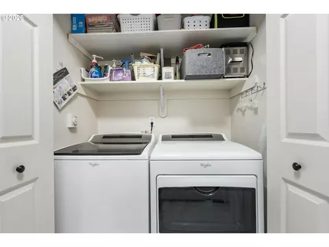 Other - 4694 W Powell Blvd #139, Gresham, OR 97030 photo 3 of 4