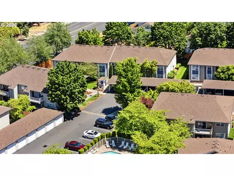 View/Area - 4694 W Powell Blvd #139, Gresham, OR 97030 photo 1 of 3