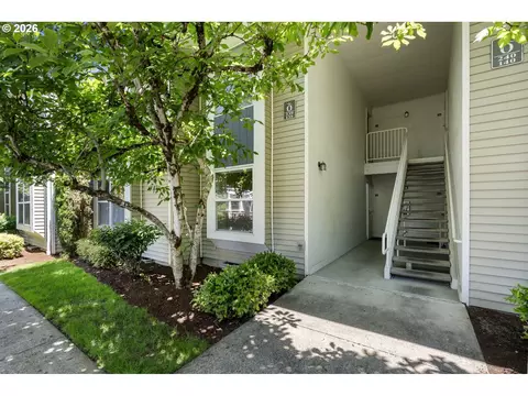 4694 W Powell Blvd #139, Gresham, OR 97030