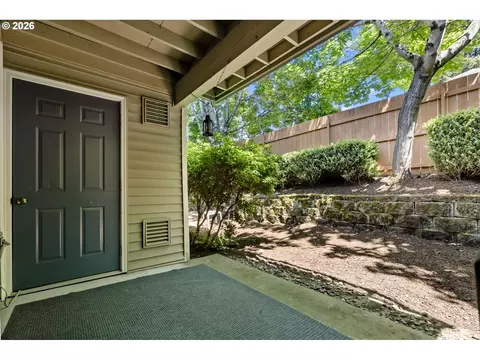 Exterior - 4694 W Powell Blvd #139, Gresham, OR 97030 photo 1 of 4
