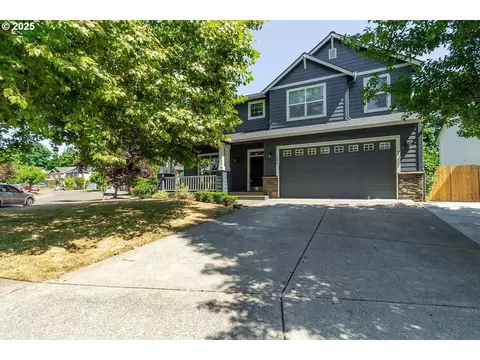 1236 51st St, Washougal, WA 98671