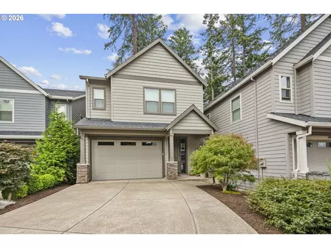 10947 SW Annand Hill Ct, Portland, OR 97224