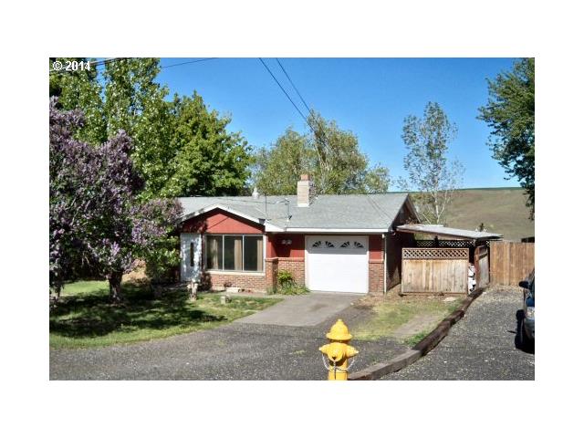 Undisclosed, Pendleton, OR 97801 photo 1