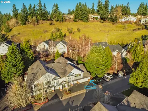 View/Area - 4890 Summerlinn Way, West Linn, OR 97068 photo 1 of 2