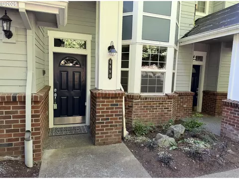 Other - 4890 Summerlinn Way, West Linn, OR 97068 photo 10 of 10