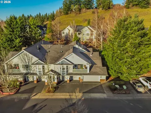 View/Area - 4890 Summerlinn Way, West Linn, OR 97068 photo 2 of 2