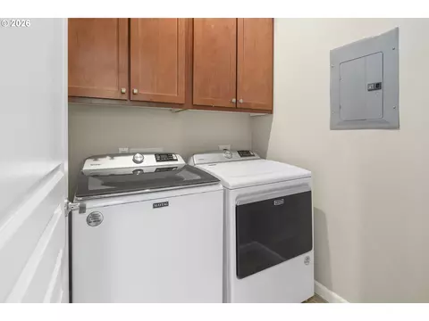 Other - 4890 Summerlinn Way, West Linn, OR 97068 photo 6 of 10