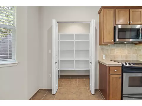 Other - 4890 Summerlinn Way, West Linn, OR 97068 photo 2 of 10
