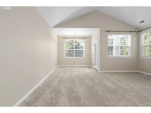 Living - 4890 Summerlinn Way, West Linn, OR 97068 photo 6 of 6
