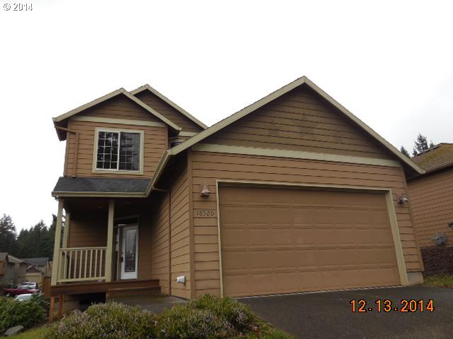 18520 White Tail Ave, Sandy, OR 97055 photo 1