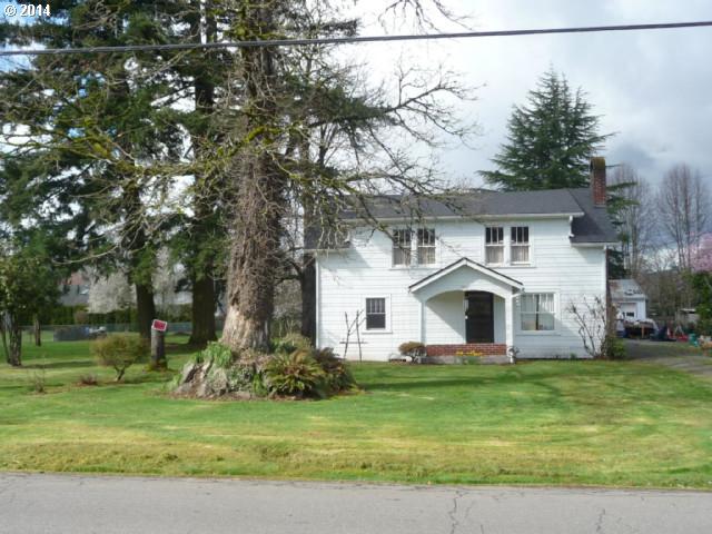 2987 SE Anderson Rd, Gresham, OR 97080 photo 1