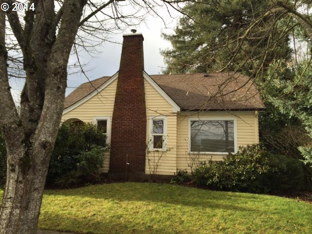514 8th St, Springfield, OR 97477 photo 1