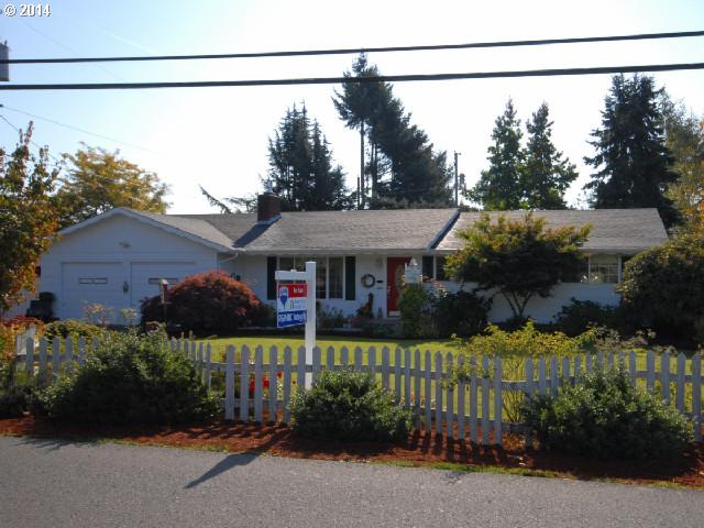 3247 Hayden Bridge Rd, Springfield, OR 97477 photo 1