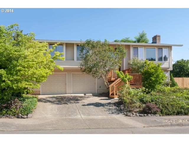 1505 SW 3rd Dr, Gresham, OR 97080 photo 1