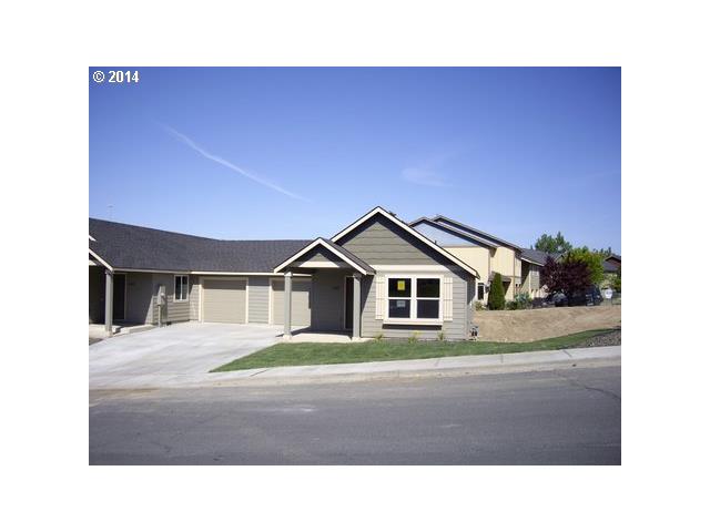 Undisclosed, Pendleton, OR 97801 photo 1