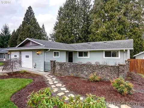 291 SW 4th St, Gresham, OR 97080 photo 1