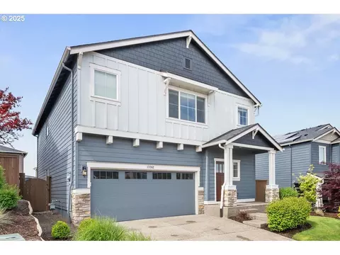 17202 NW Viola St, Portland, OR 97229
