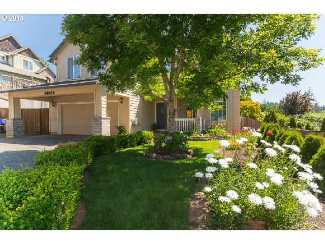 36919 Eldridge Dr, Sandy, OR 97055 photo 1