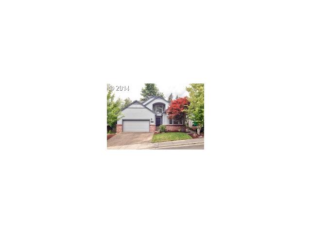 473 SE 46th Dr, Gresham, OR 97080 photo 1