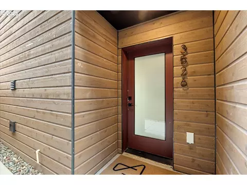 3526 N Borthwick #5, Portland, OR 97227