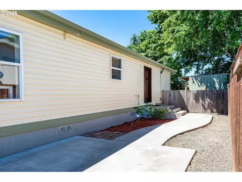 2646 Atticus Way, Eugene, OR 97404 photo 30