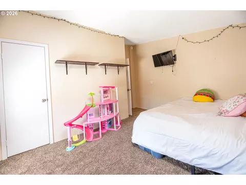 2646 Atticus Way, Eugene, OR 97404 photo 23