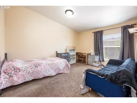 2646 Atticus Way, Eugene, OR 97404 photo 26