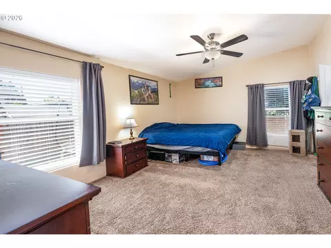 2646 Atticus Way, Eugene, OR 97404 photo 17