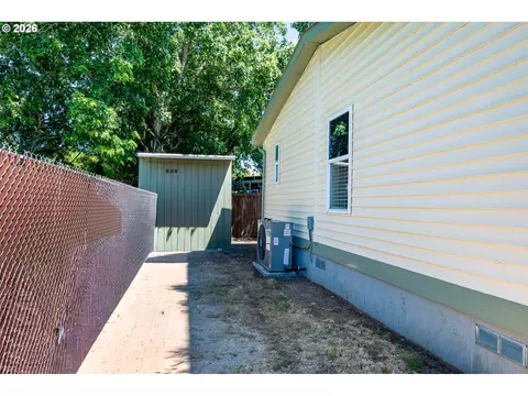 2646 Atticus Way, Eugene, OR 97404 photo 29