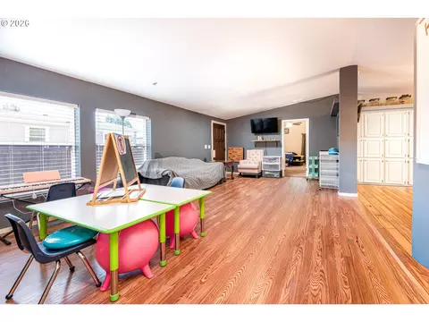 2646 Atticus Way, Eugene, OR 97404 photo 13