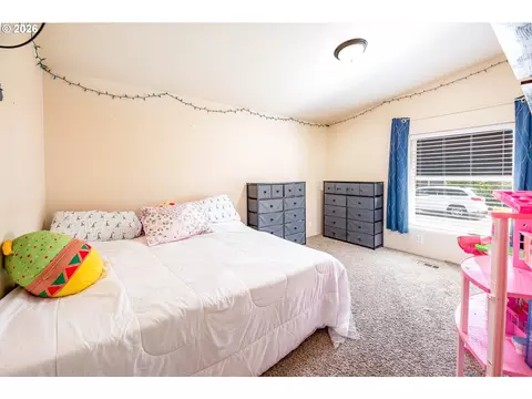 2646 Atticus Way, Eugene, OR 97404 photo 22