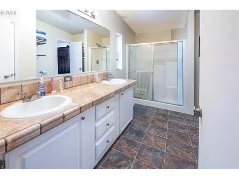 2646 Atticus Way, Eugene, OR 97404 photo 19