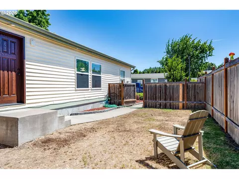 2646 Atticus Way, Eugene, OR 97404 photo 28
