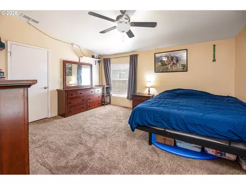 2646 Atticus Way, Eugene, OR 97404 photo 18