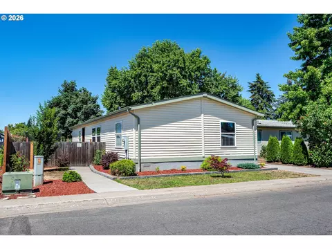 2646 Atticus Way, Eugene, OR 97404 photo 1