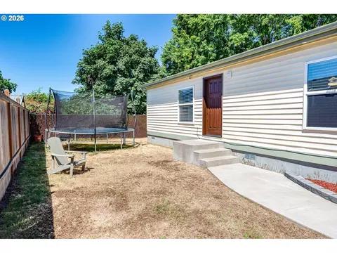 2646 Atticus Way, Eugene, OR 97404 photo 27