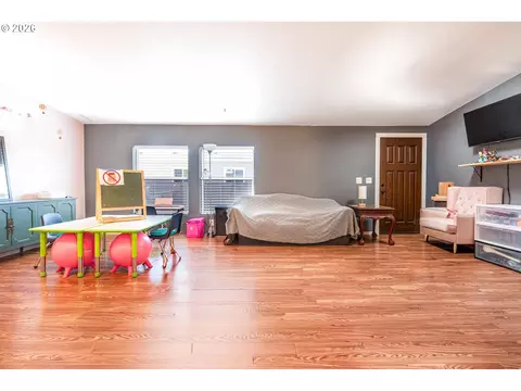 2646 Atticus Way, Eugene, OR 97404 photo 12