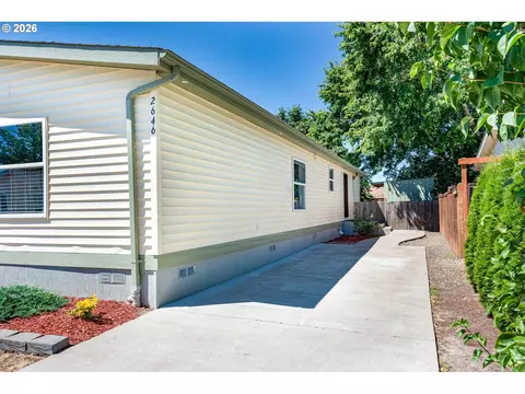 2646 Atticus Way, Eugene, OR 97404 photo 32