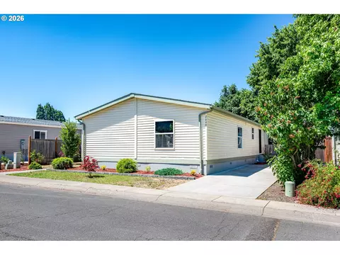 2646 Atticus Way, Eugene, OR 97404 photo 3