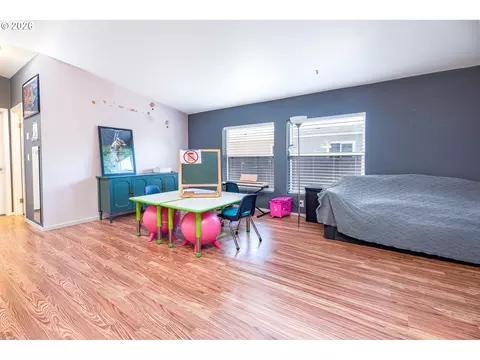 2646 Atticus Way, Eugene, OR 97404 photo 15