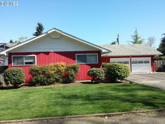1485 Morningside Dr, Eugene, OR 97401 photo 1